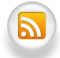 Subscribe RSS