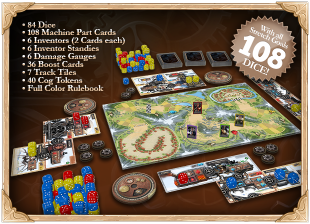 Steampunk-Rally-contents