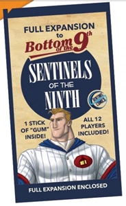 bottom Sentinels-of-the-9th