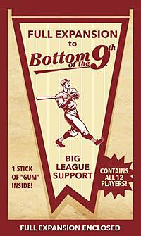 bottom_of_the_9th_big_league