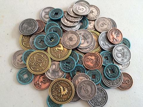 scythe-_metal_coins_large