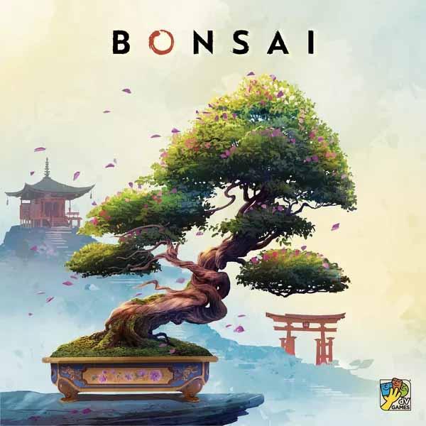 Bonsai (VF)