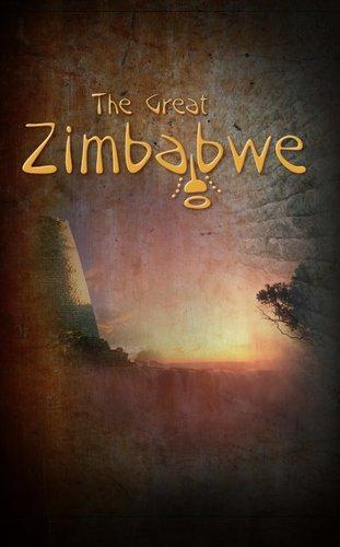The Great Zimbabwe ‐ 2nd ed (2016)