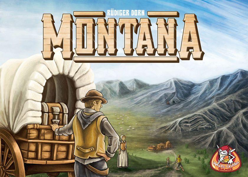 Montana (VF)