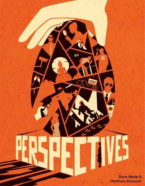 Perspectives (VF)