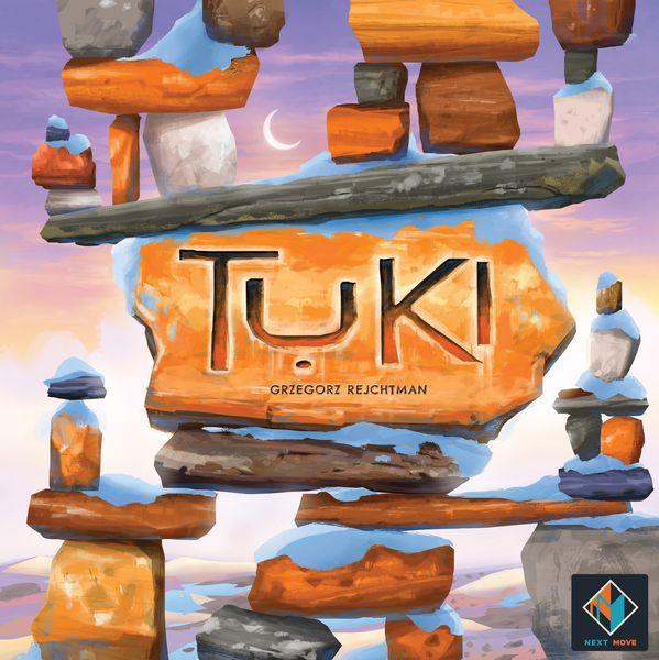 Tuki (multilingue)
